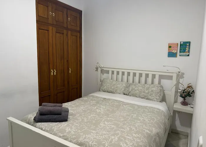 Apartamento Casa Palacio 1890.