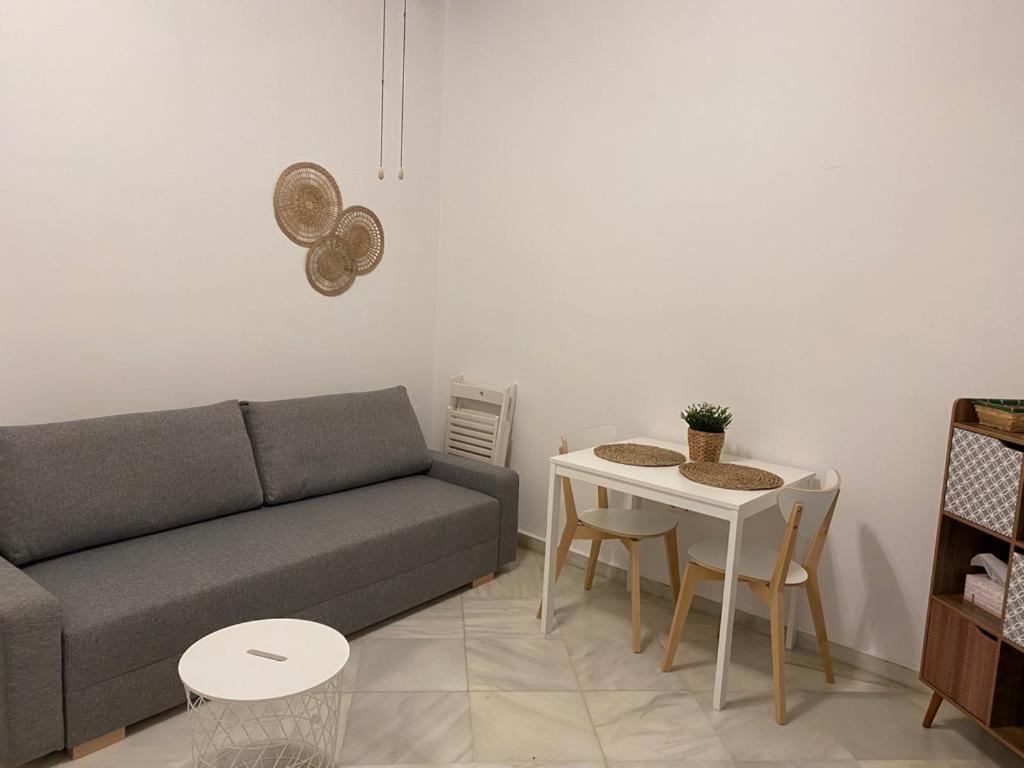 Casa Palacio 1890. Apartament