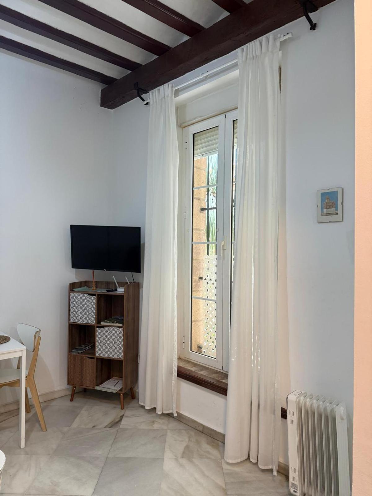 Apartament Casa Palacio 1890.