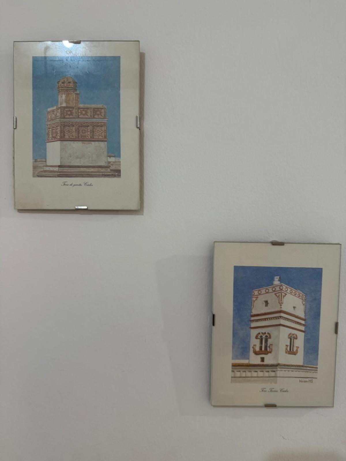 Apartment Casa Palacio 1890. El Puerto de Santa Maria