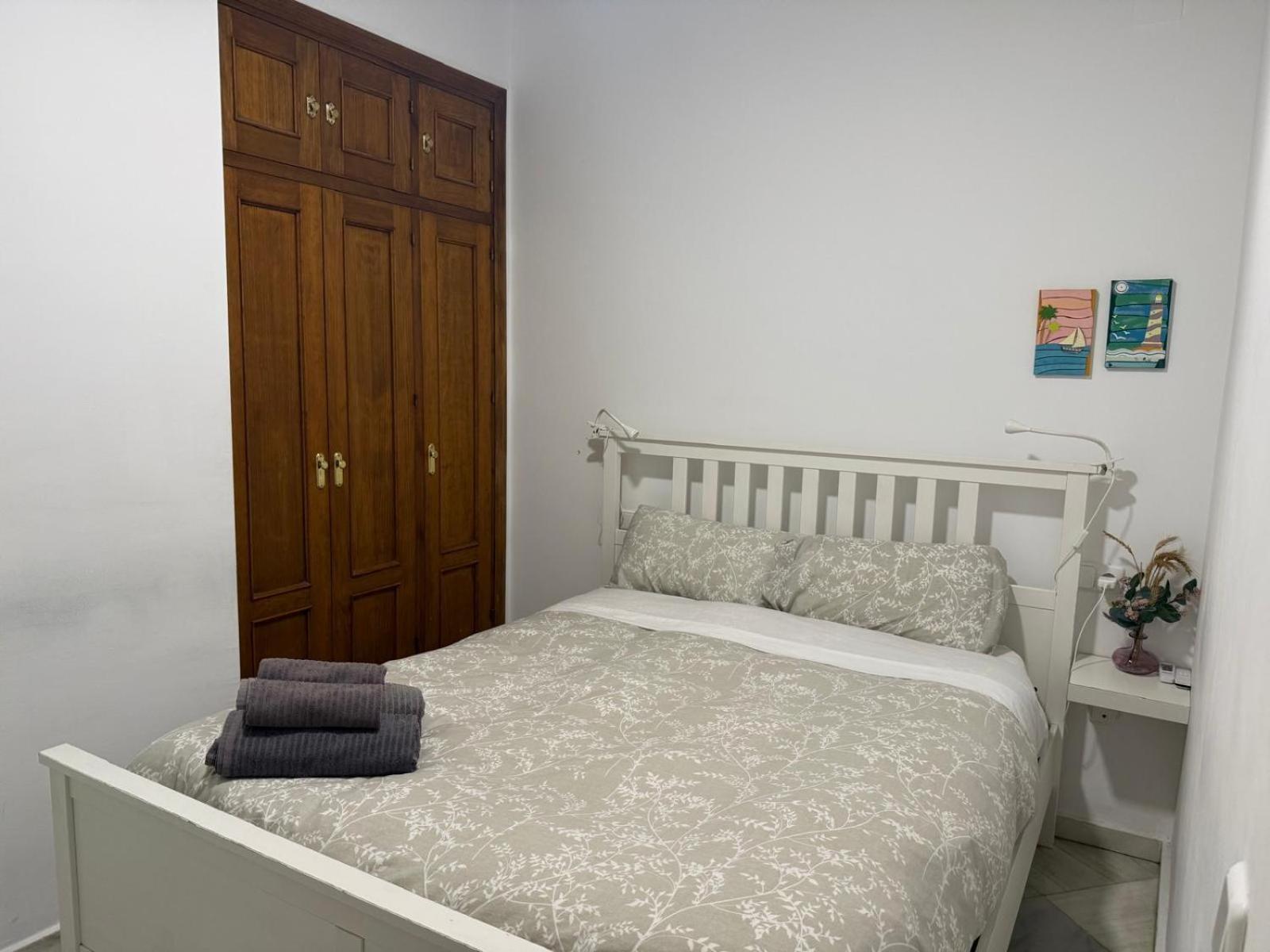 Casa Palacio 1890. Apartment
